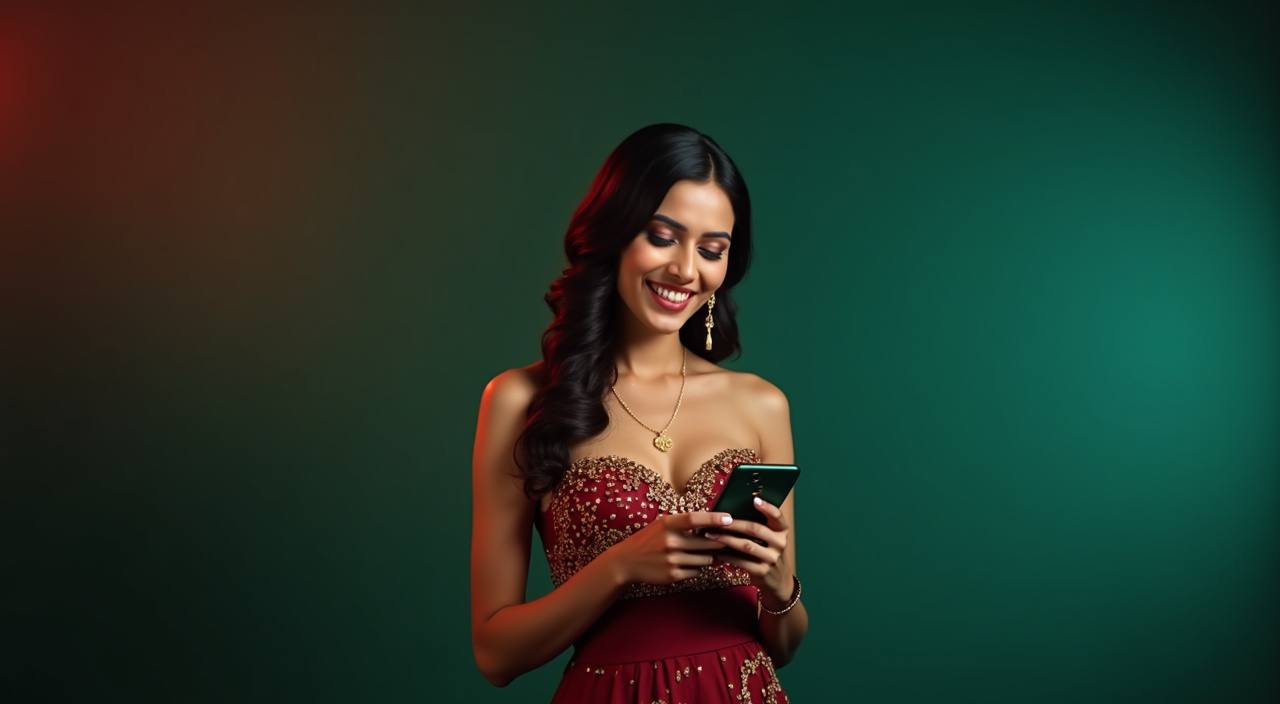 990x FAQ সাহায্য করে দ্রুত শুরু করতে