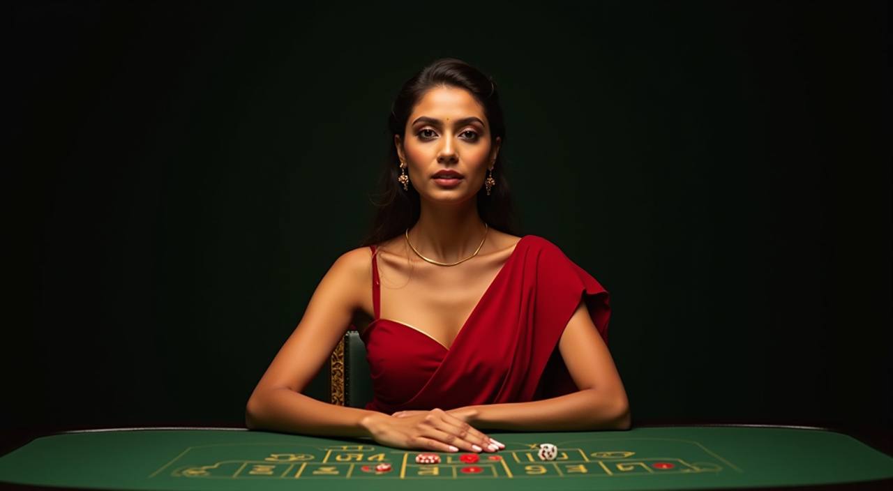 990x প্রথম গোলদাতা বেট